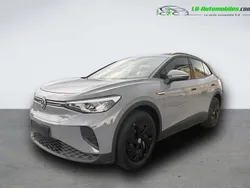 Utilisé 2022 VW ID.4 Pure SUV | 25 200 € (Bon prix)