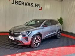 Utilisé 2023 Renault Austral Techno SUV | 26 590 € (Bon prix)