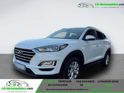 Utilisé 2020 Hyundai Tucson SUV | 22 500 € (Bon prix)