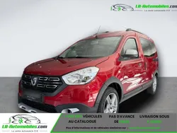 Utilisé 2020 Dacia Dokker Van | 20 900 €