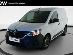 Blanc Utilisé 2022 Renault Express Van | 13 999 €