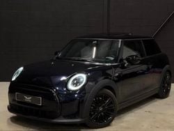 Occasion 2021 Mini ONE Citadine | 21 990 € (Prix juste)