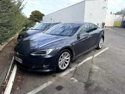 Utilisé 2020 Tesla Model S Long Range AWD Berline | 37 500 € (Prix juste)