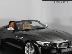 Utilisé 2011 BMW 340 Comfort Edition Coupé | 36 900 €