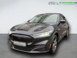 Utilisé 2022 Ford Mustang Coupé | 34 100 €