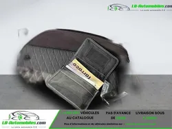 Utilisé 2022 Seat Tarraco SUV | 38 500 € (Prix juste)