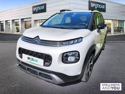 Utilisé 2018 Citroën C3 Aircross PureTech SUV | 11 990 € (Prix cher)