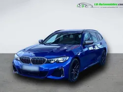 Utilisé 2021 BMW M340 M Sport Berline | 61 600 €