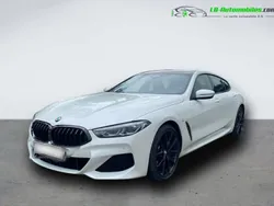 Utilisé 2020 BMW 340 Comfort Edition Coupé | 62 800 €