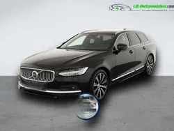 Utilisé 2023 Volvo V90 Break | 41 200 €