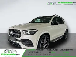 Utilisé 2021 Mercedes GLE450 AMG | 73 100 €