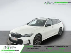 Utilisé 2022 BMW M340 Comfort Edition Berline | 53 300 € (Prix juste)