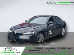 Utilisé 2023 Alfa Romeo Giulia Berline | 41 400 € (Bon prix)
