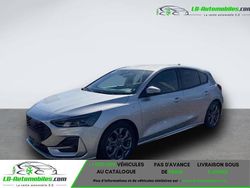 Occasion 2024 Ford Focus Berline | 28 900 € (Prix juste)