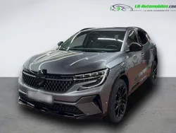 Utilisé 2025 Renault Austral SUV | 39 500 € (Prix assez cher)
