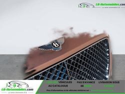 Utilisé 2019 Bentley Continental GT Coupé | 165 100 € (Super prix)
