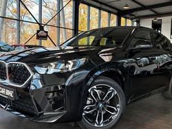 Occasion 2024 BMW X2 M Sport SUV | 48 990 €