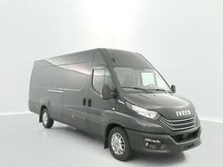 Utilisé 2022 Iveco Daily Berline | 48 180 €