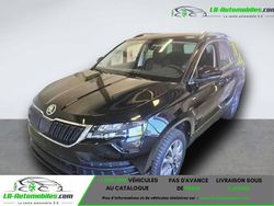 Utilisé 2021 Skoda Karoq SUV | 27 400 € (Bon prix)