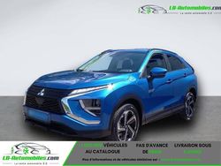 Utilisé 2024 Mitsubishi Eclipse Cross SUV | 29 400 € (Prix juste)