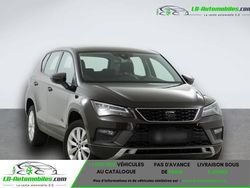 Utilisé 2019 Seat Ateca SUV | 26 100 € (Prix juste)