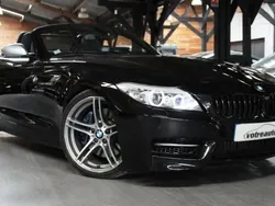 Utilisé 2011 BMW 340 M Sport Coupé | 35 900 €