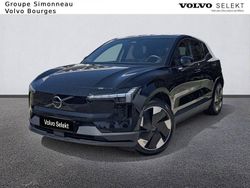 Utilisé 2024 Volvo EX30 SUV | 33 590 € (Prix assez cher)