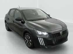 Nouvelle 2025 Peugeot 208 Style Citadine | 19 710 € (Bon prix)