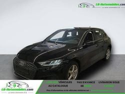 Occasion 2022 Audi A3 Berline | 25 100 € (Prix assez cher)