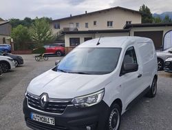 Utilisé 2022 Renault Express Van | 7 990 €
