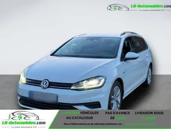 Utilisé 2020 VW Golf VIII Break | 20 800 € (Super prix)