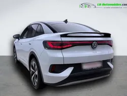 Utilisé 2022 VW ID.5 SUV | 36 500 €