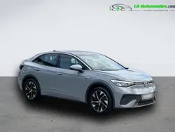 Utilisé 2023 VW ID.5 SUV | 33 500 €