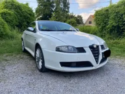 Utilisé 2009 Alfa Romeo GT Distinctive Coupé | 4 000 €