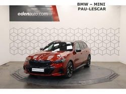 Utilisé 2024 BMW i5 M Sport Berline | 82 890 € (Super prix)