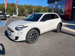 Nouvelle 2025 Fiat 500 La Prima Citadine | 27 690 €