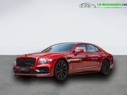Utilisé 2021 Bentley Flying Spur Berline | 231 800 €