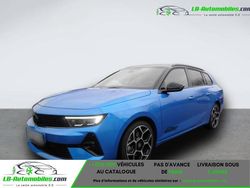 Occasion 2024 Opel Astra Break | 36 800 €