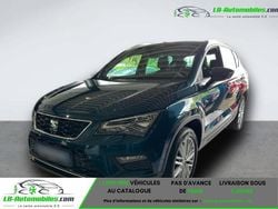 Occasion 2020 Seat Ateca SUV | 30 200 € (Prix juste)