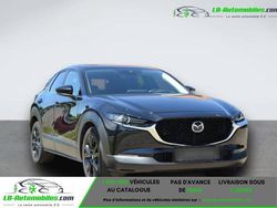 Utilisé 2022 Mazda CX-30 Homura-Line SUV | 26 500 € (Prix assez cher)