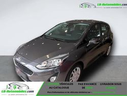 Utilisé 2020 Ford Fiesta Citadine | 15 800 € (Prix juste)
