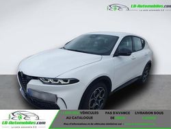 Occasion 2024 Alfa Romeo Tonale SUV | 31 400 € (Prix juste)