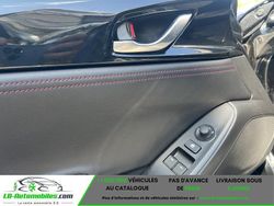 Occasion 2016 Mazda MX5 Cabriolet | 21 800 €