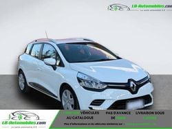 Utilisé 2018 Renault Clio IV Life Citadine | 13 400 € (Prix assez cher)
