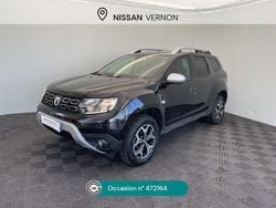 Occasion 2020 Dacia Duster | 12 990 € (Bon prix)