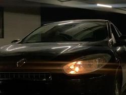 Utilisé 2010 Renault Fluence Berline | 3 300 €