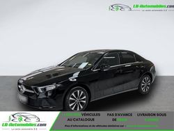 Utilisé 2021 Mercedes A250 Berline | 30 500 €