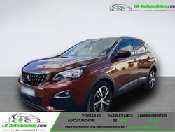 Occasion 2018 Peugeot 3008 | 17 900 € (Prix juste)
