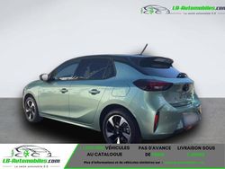 Occasion 2025 Opel Corsa-e Citadine | 36 700 €
