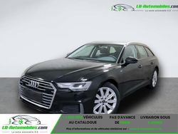 Utilisé 2022 Audi A6 Break | 45 000 € (Prix juste)